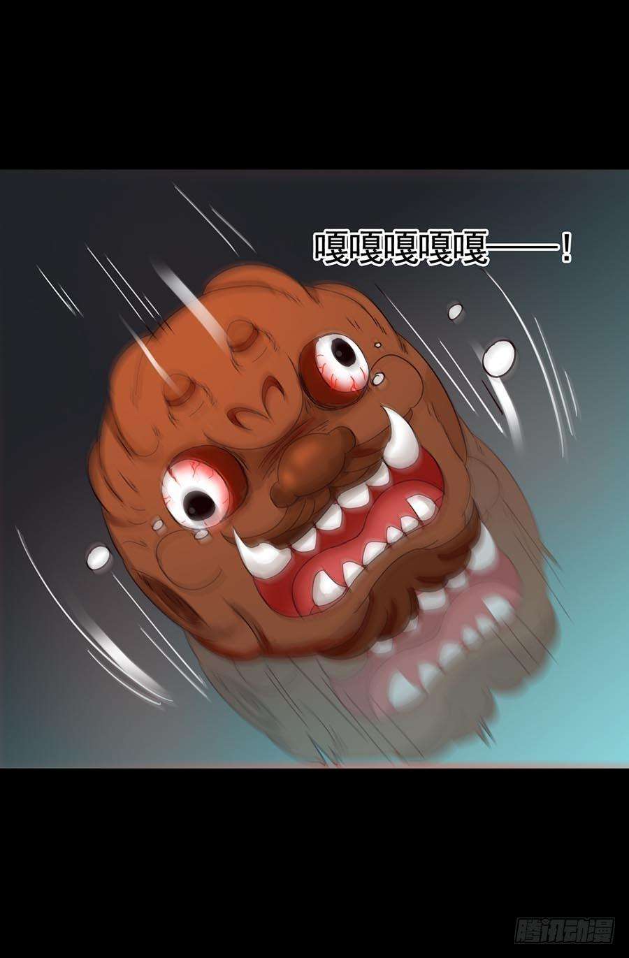 22.jpg