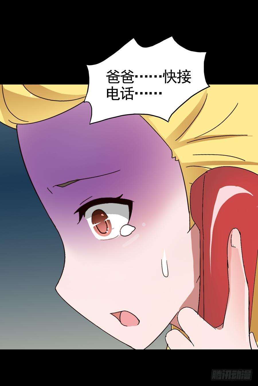 42.jpg