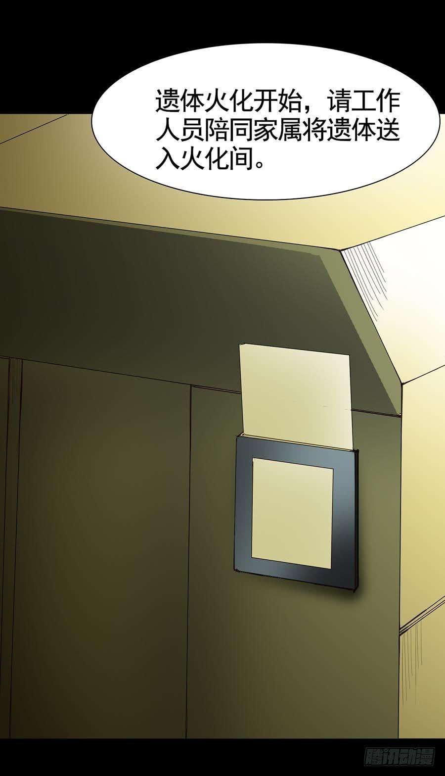 46.jpg