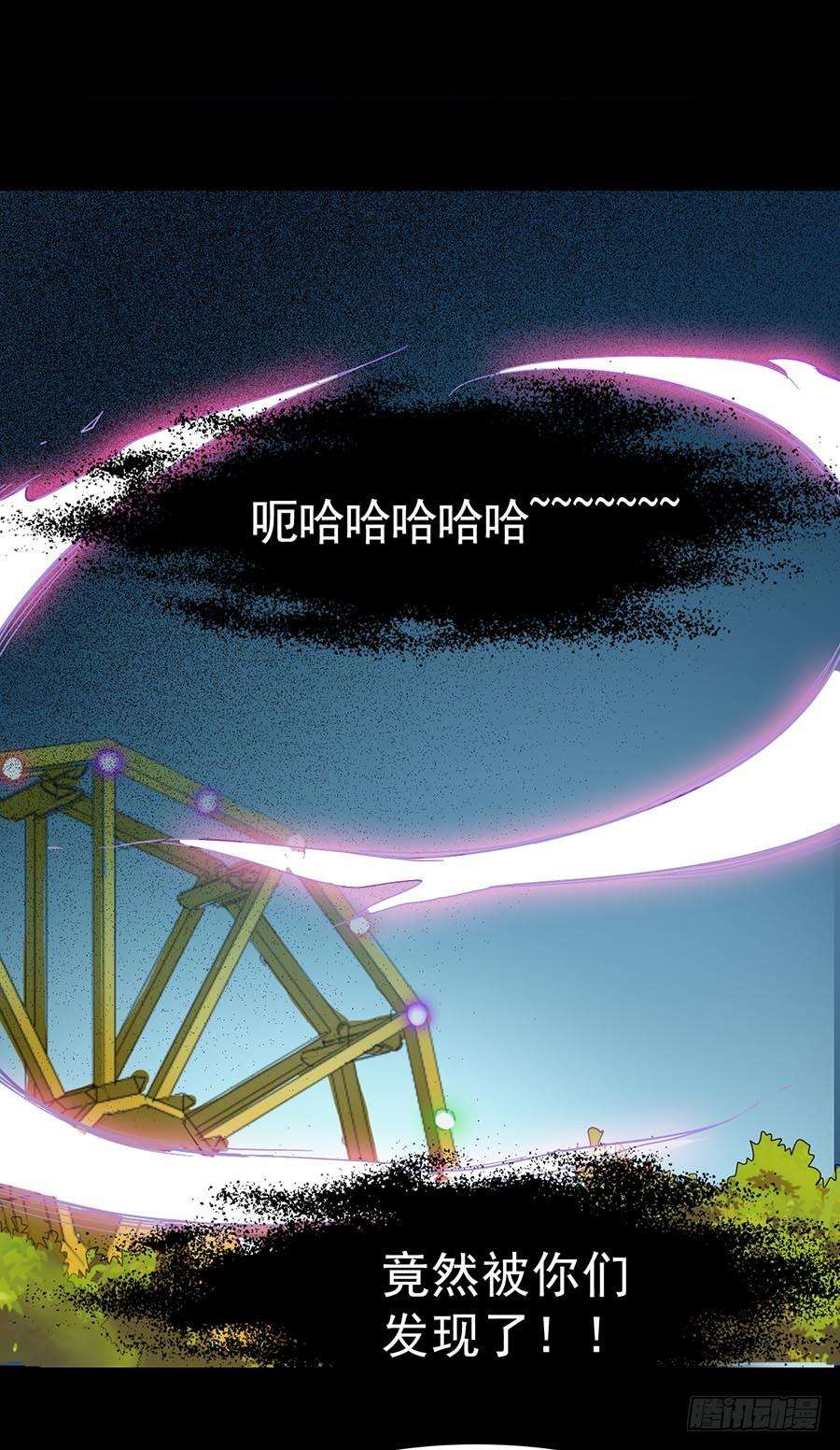 32.jpg