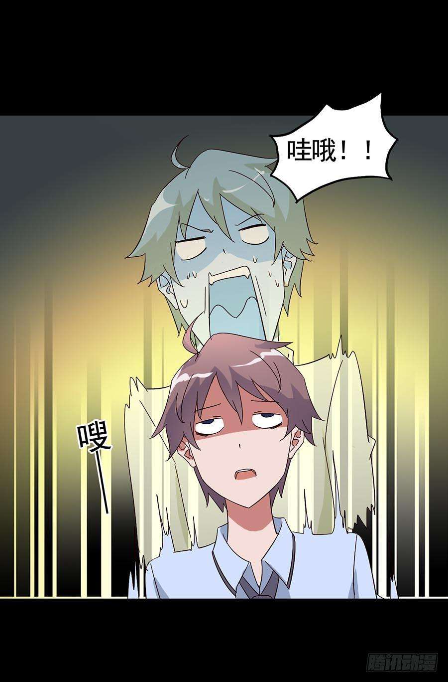 14.jpg