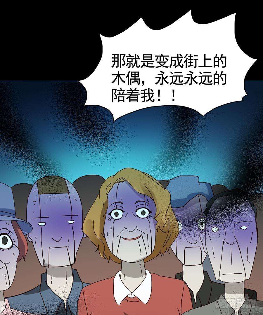 55.jpg
