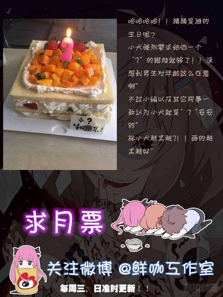 58.jpg
