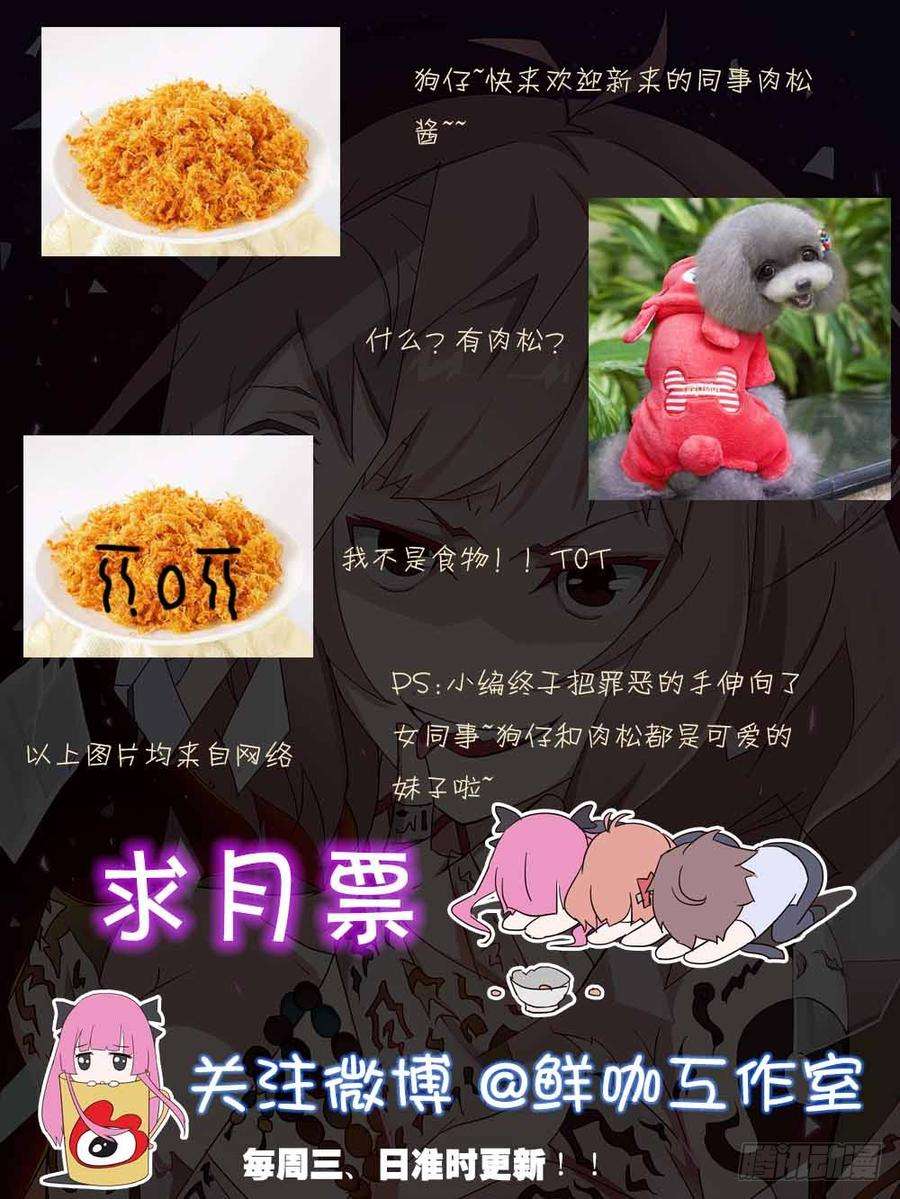 58.jpg