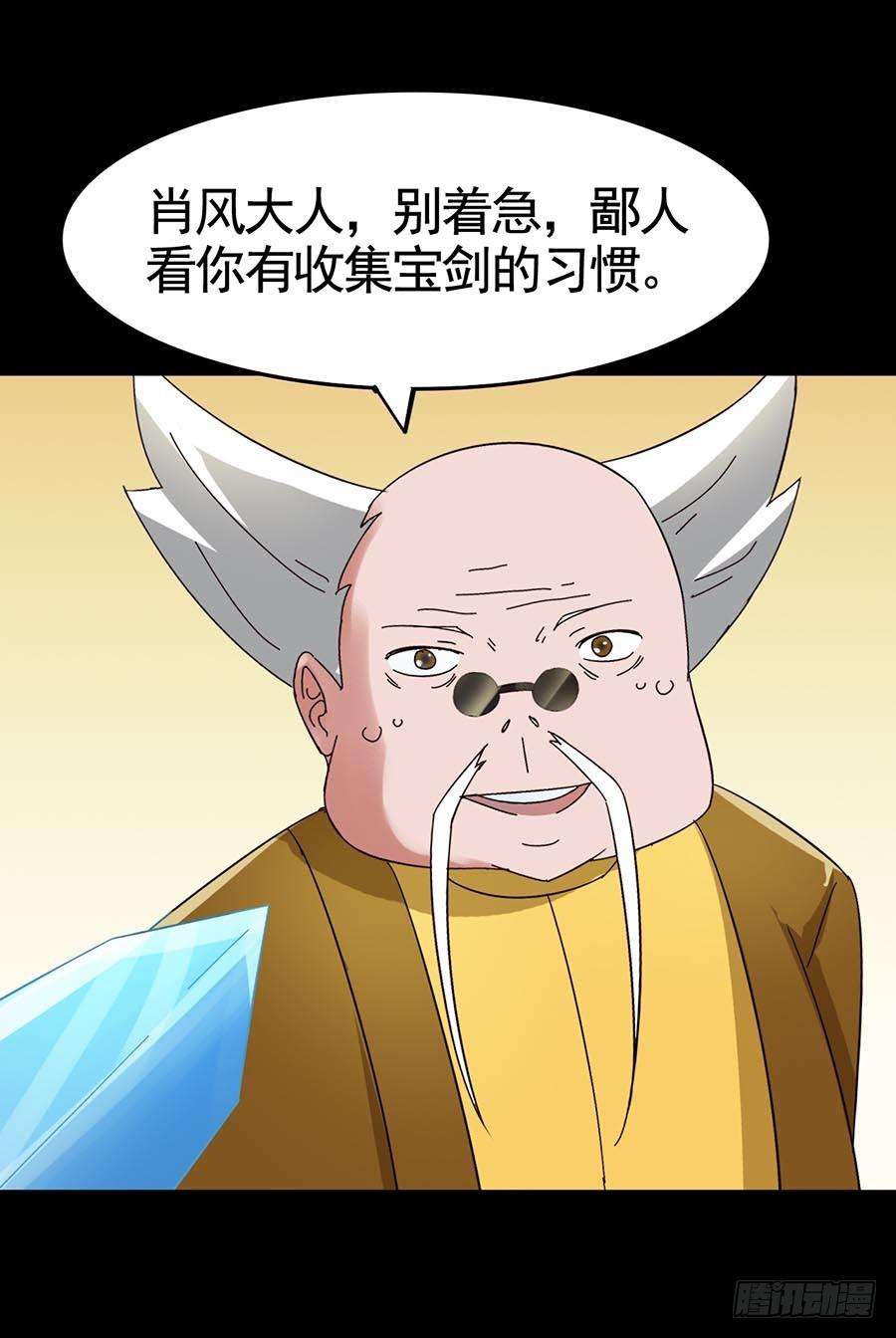42.jpg