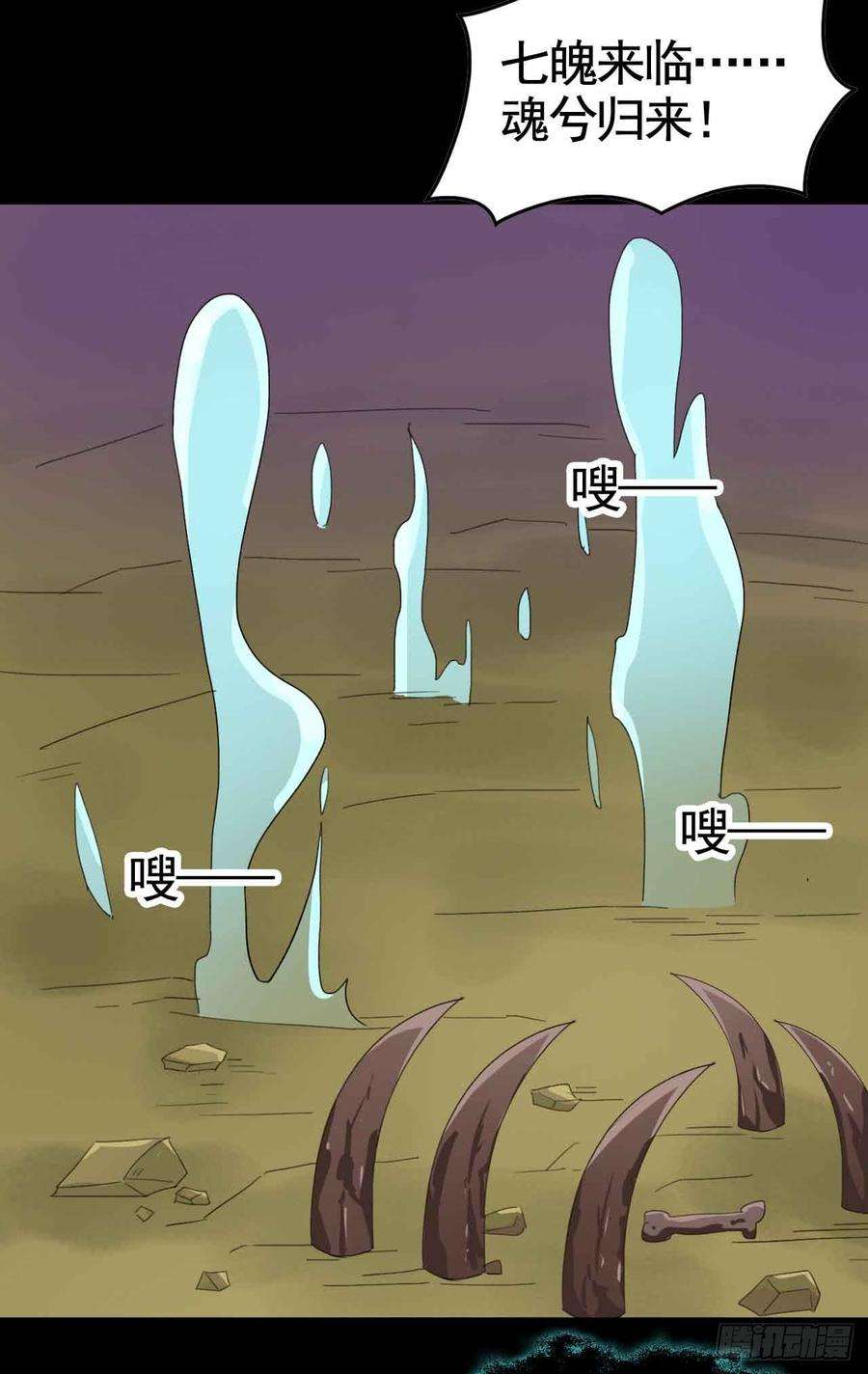 47.jpg