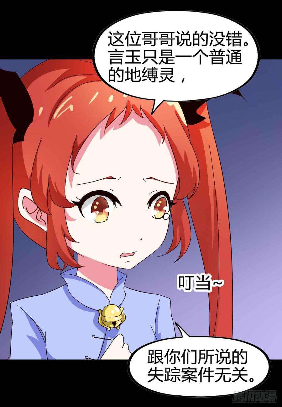60.jpg
