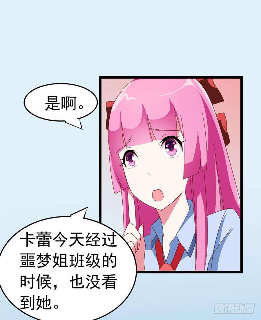 56.jpg