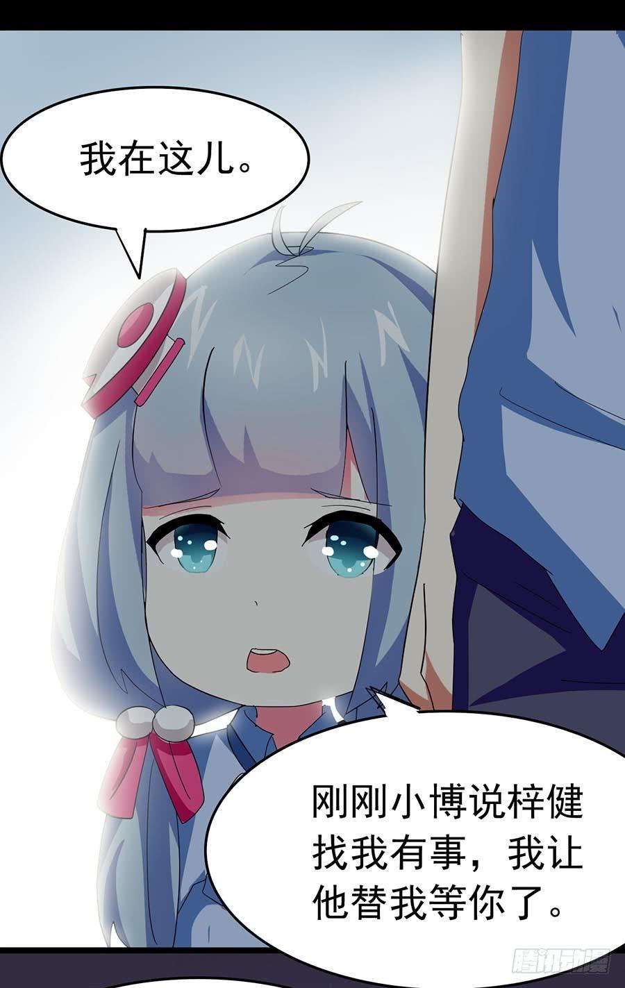 47.jpg