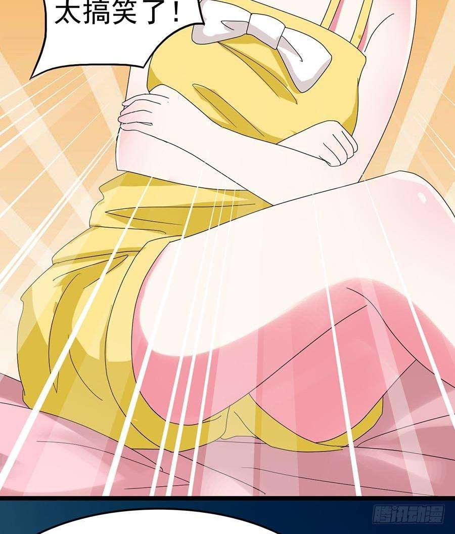 50.jpg