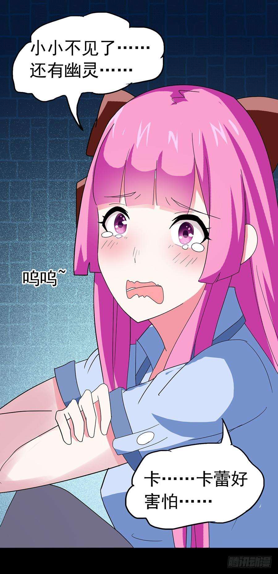 46.jpg
