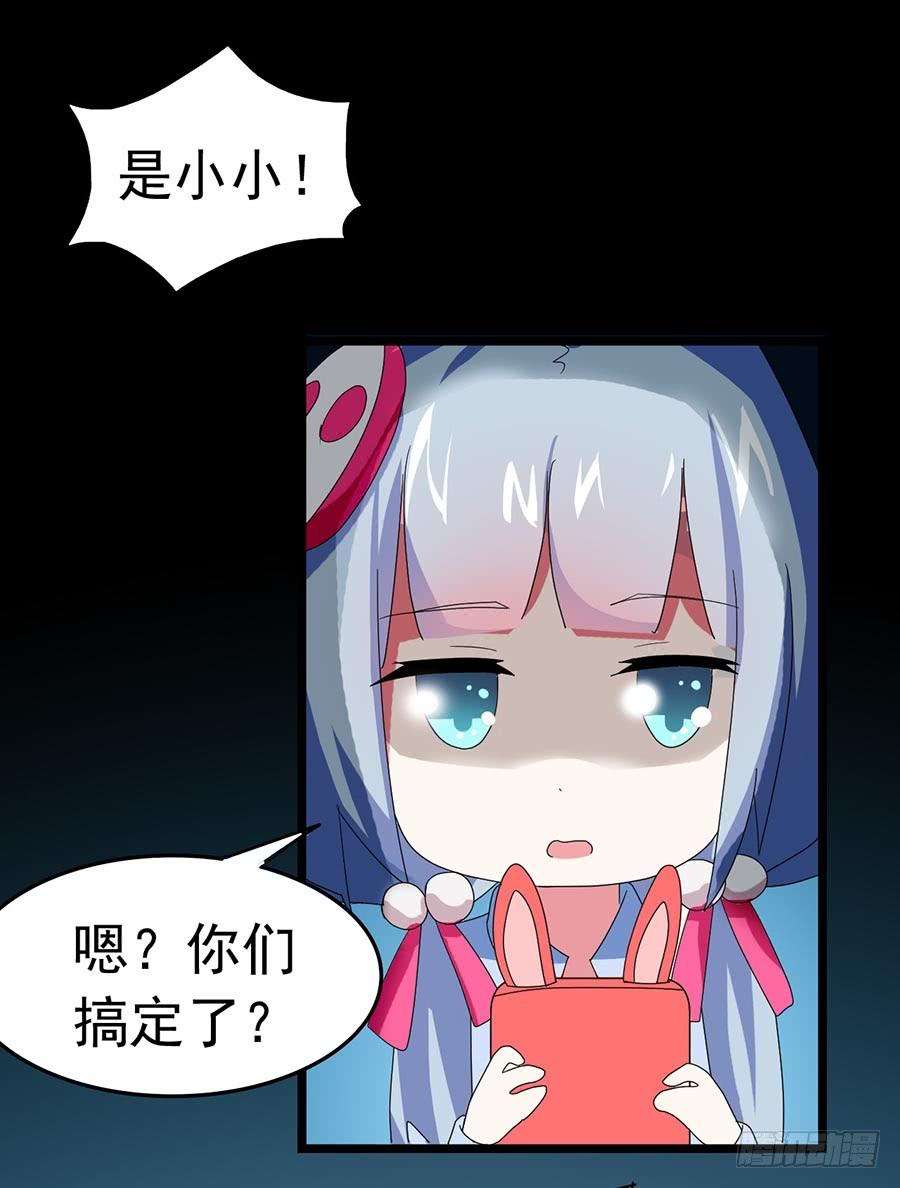 40.jpg