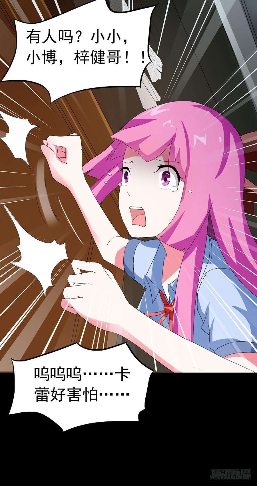 27.jpg