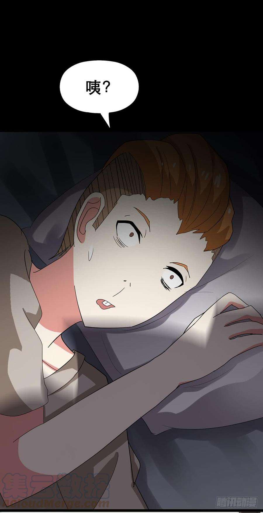 61.jpg