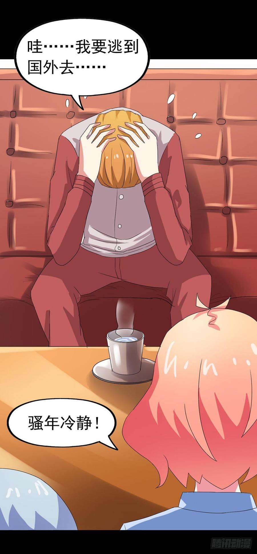 24.jpg