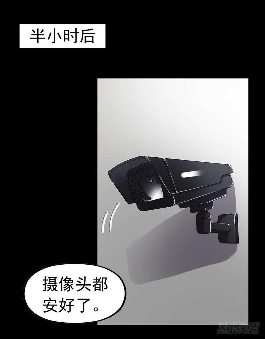 47.jpg