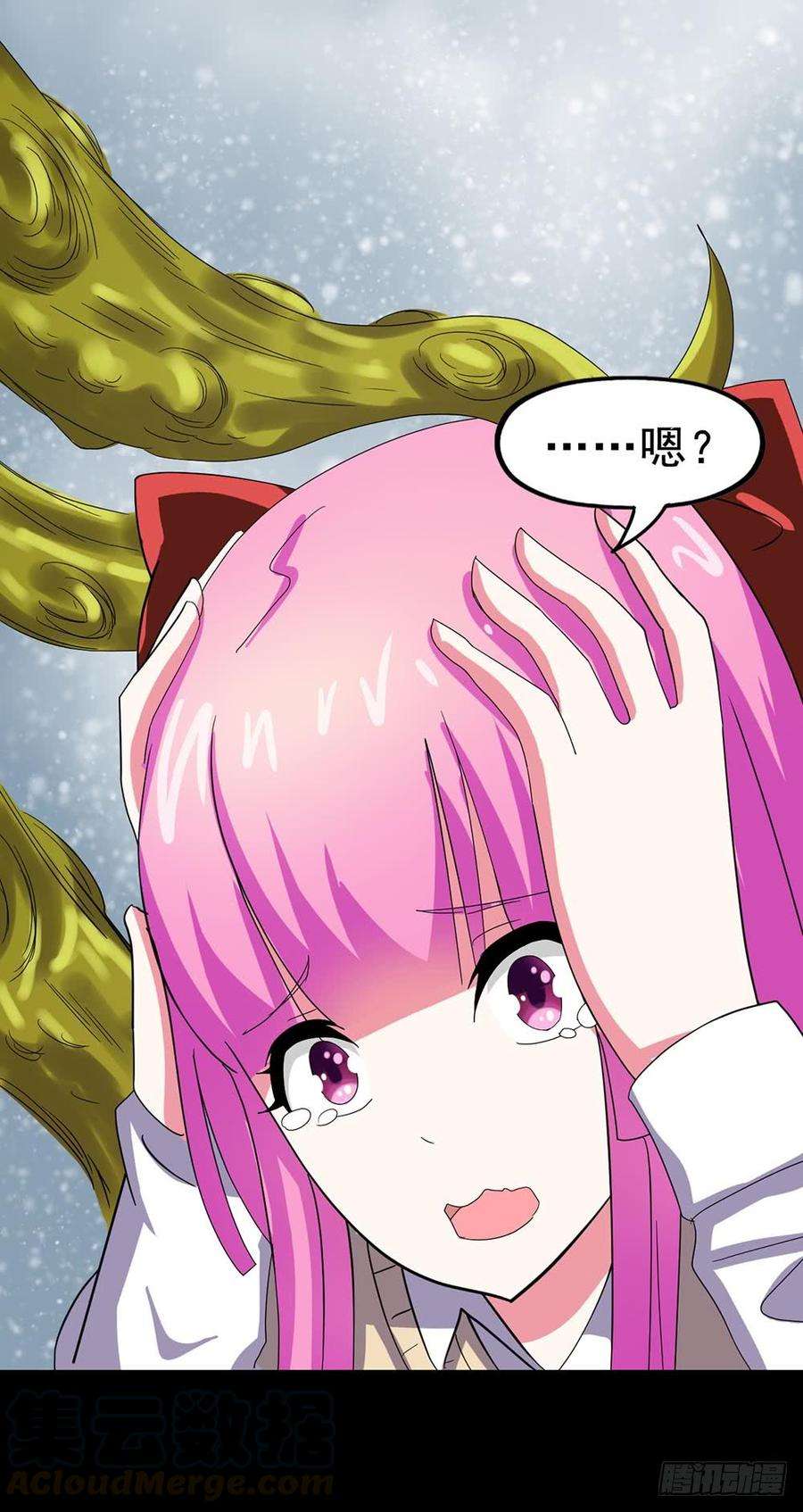 61.jpg
