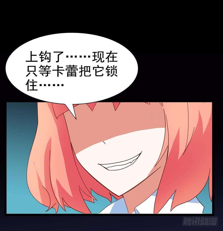 63.jpg