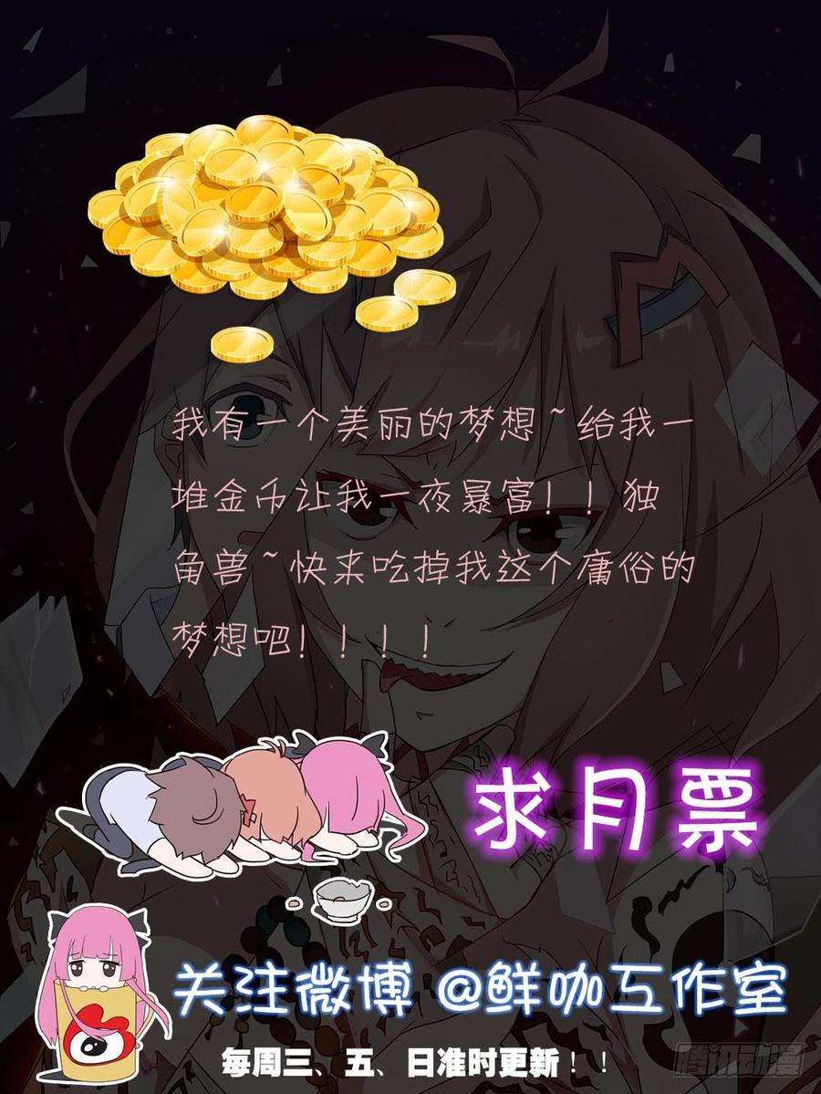 79.jpg