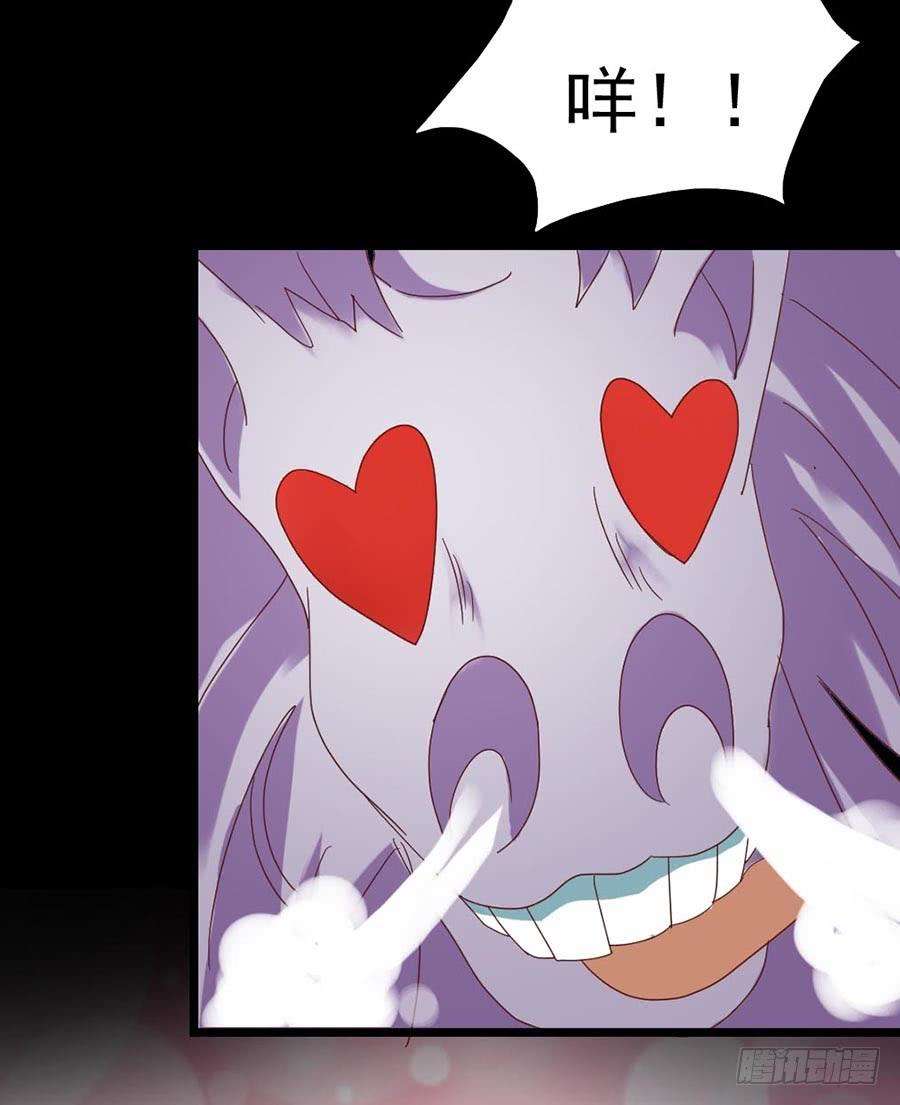 56.jpg