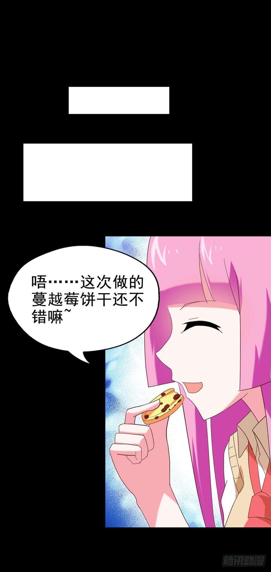 38.jpg
