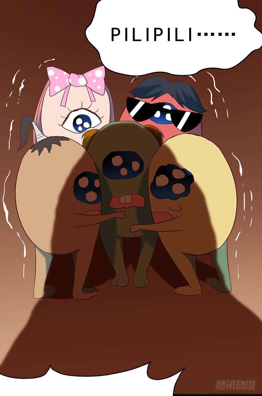 62.jpg