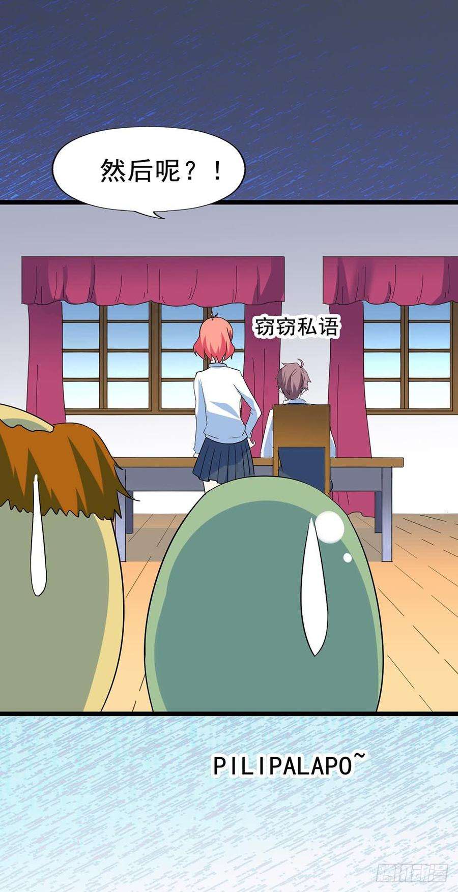 16.jpg