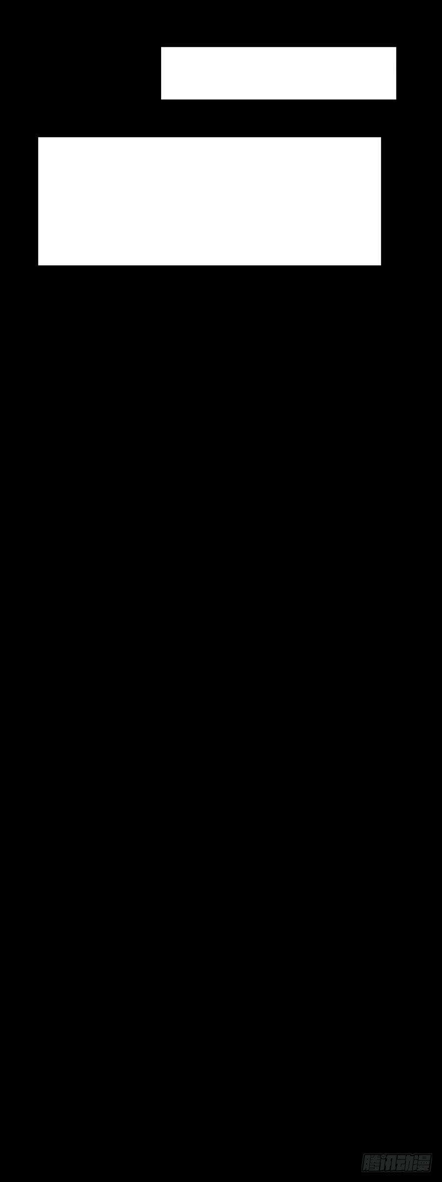 63.jpg