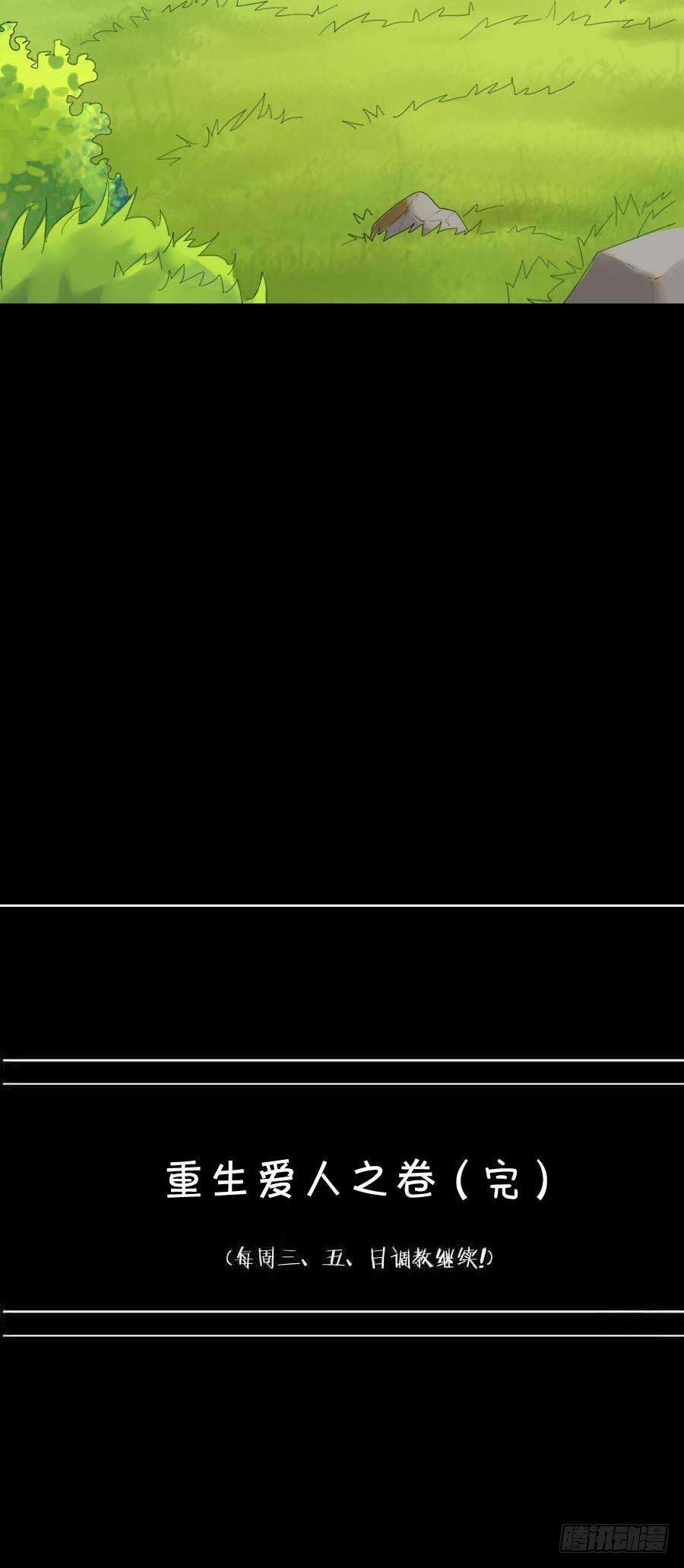 82.jpg
