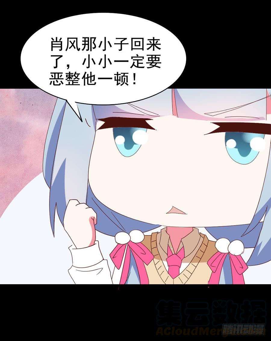 71.jpg