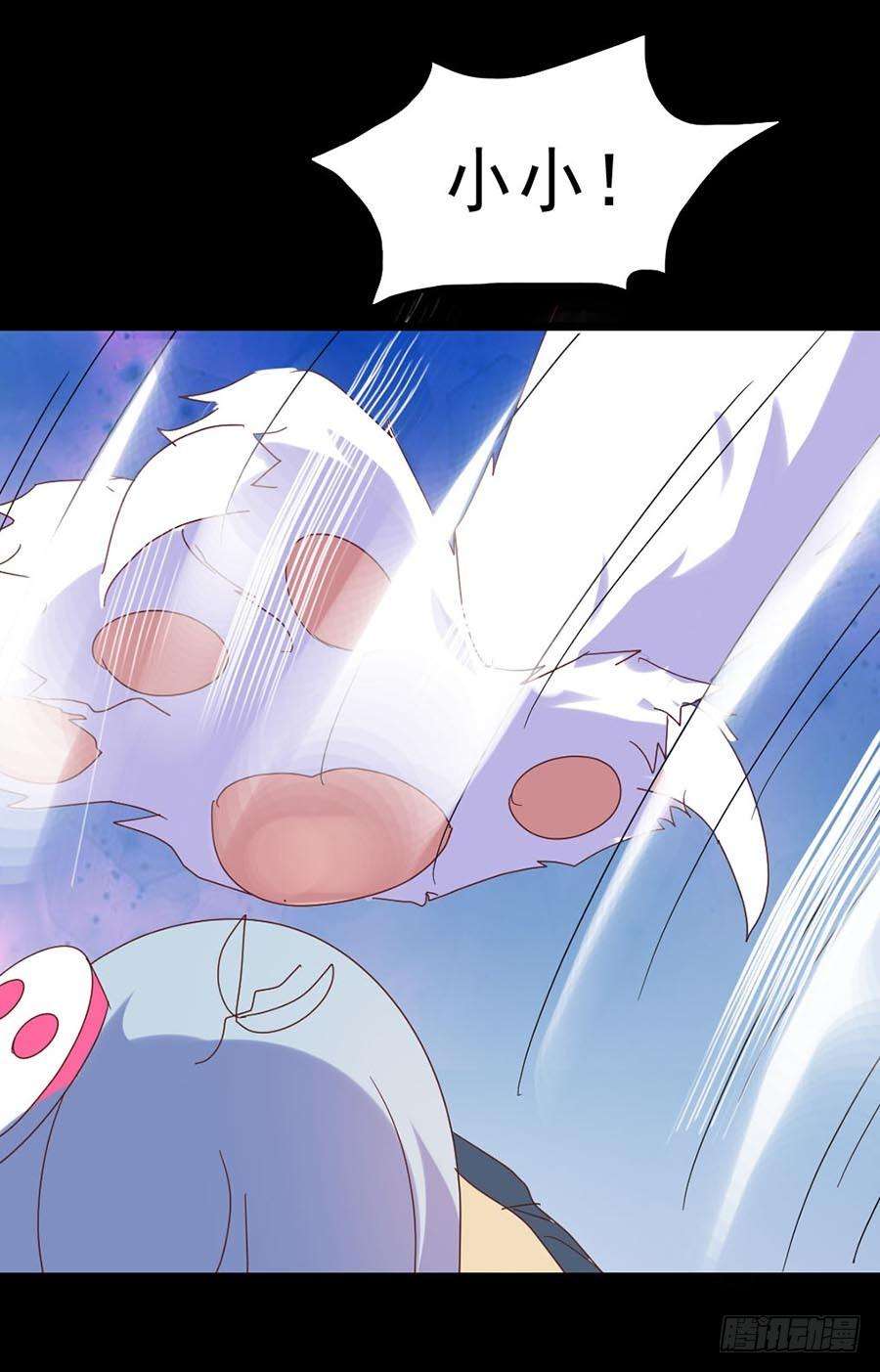 35.jpg