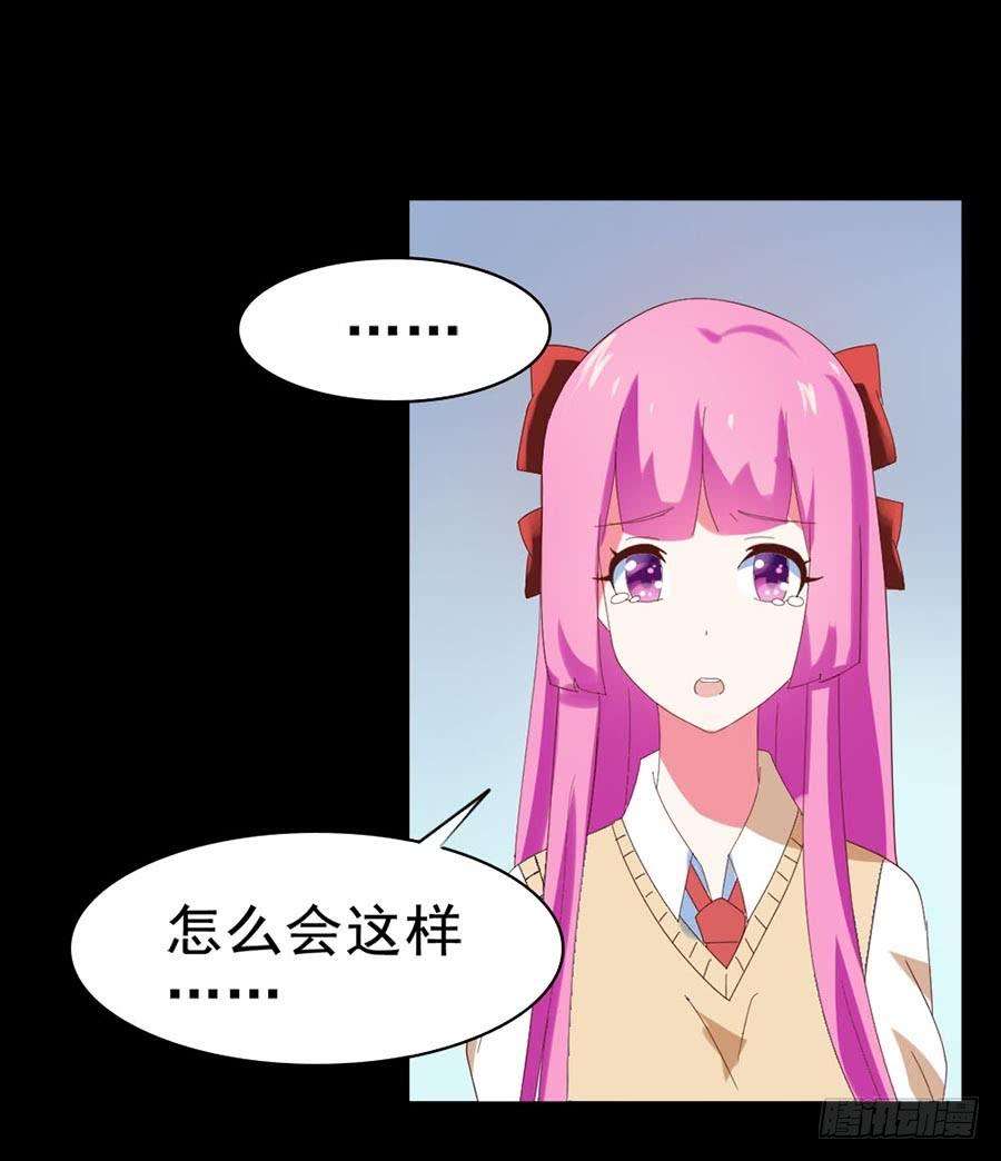 70.jpg