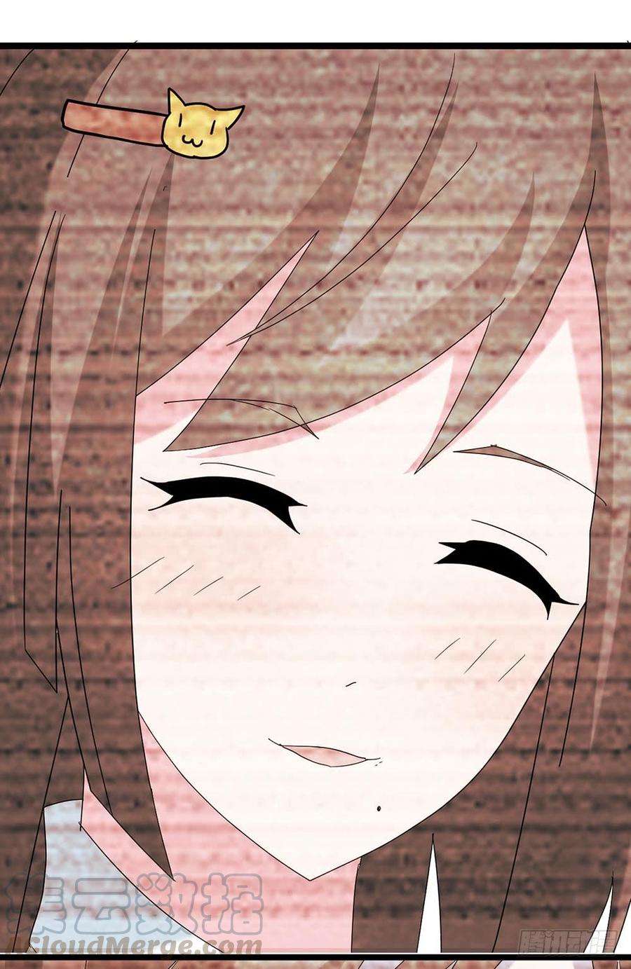51.jpg