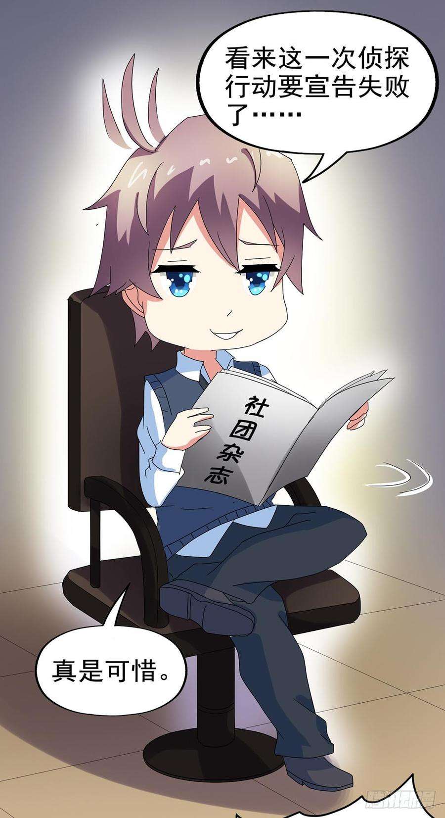 32.jpg