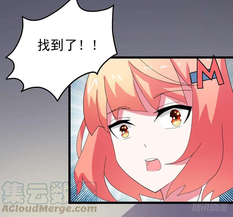 41.jpg
