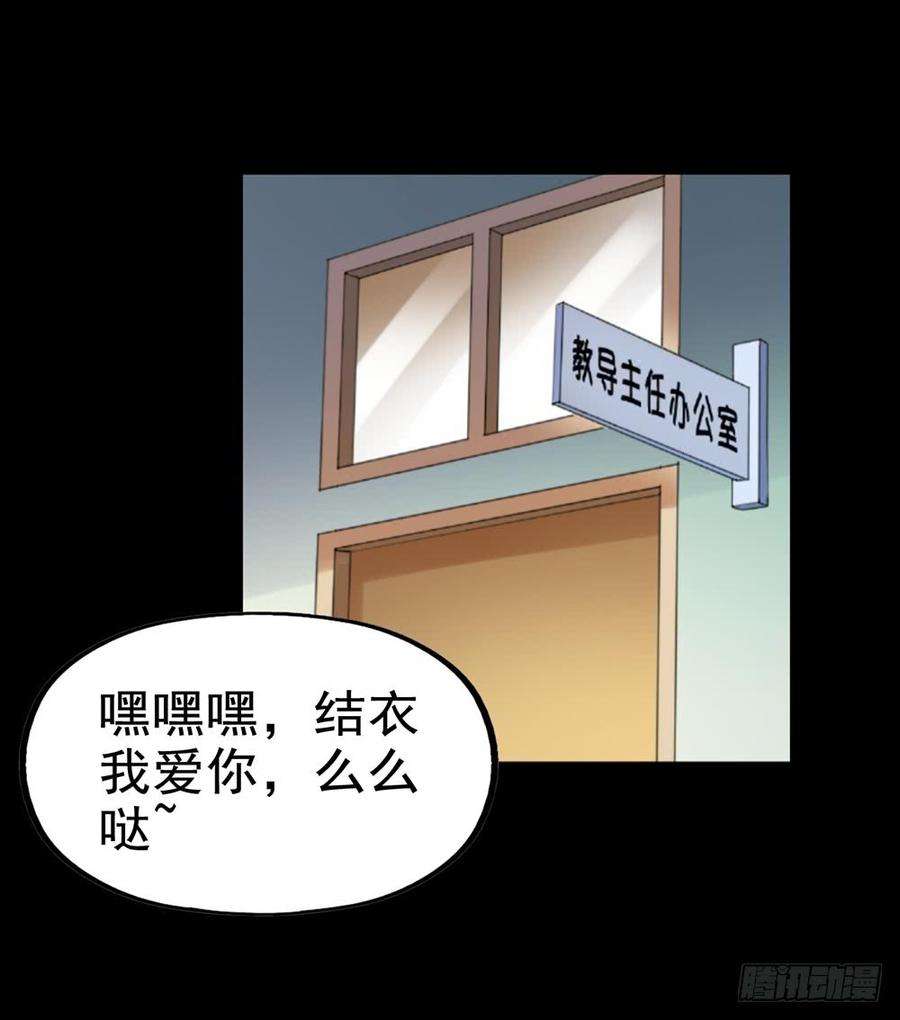 49.jpg