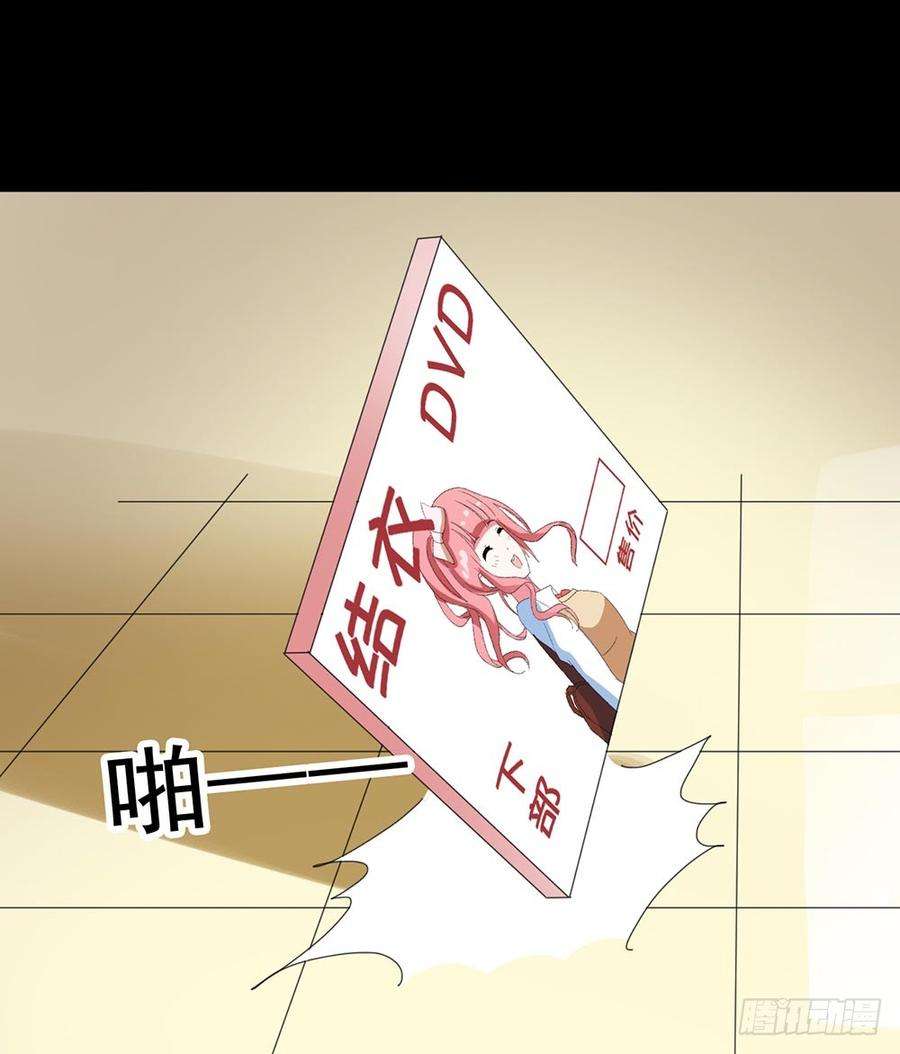 50.jpg