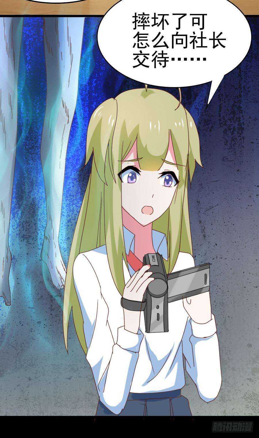 47.jpg