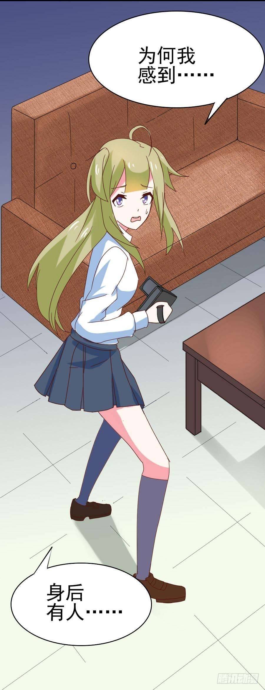 49.jpg