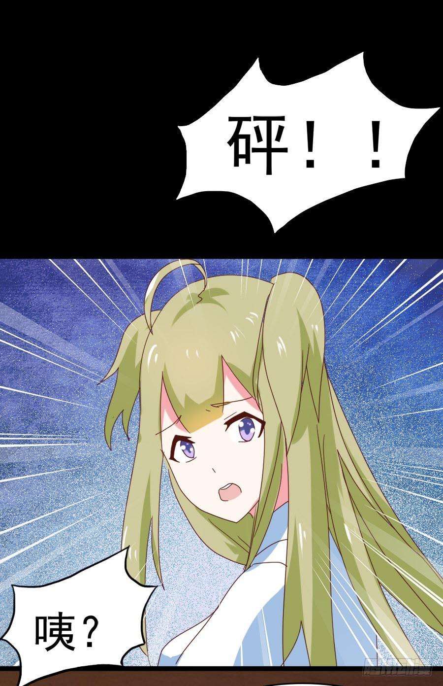 45.jpg