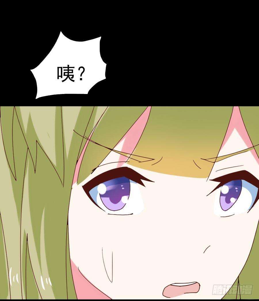 48.jpg