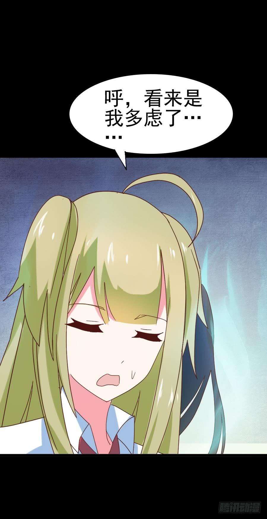 50.jpg