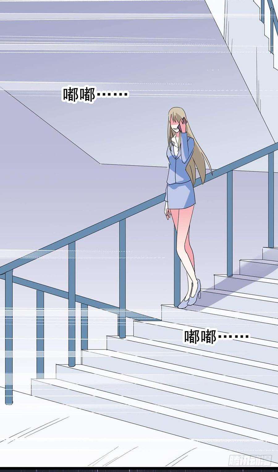 64.jpg