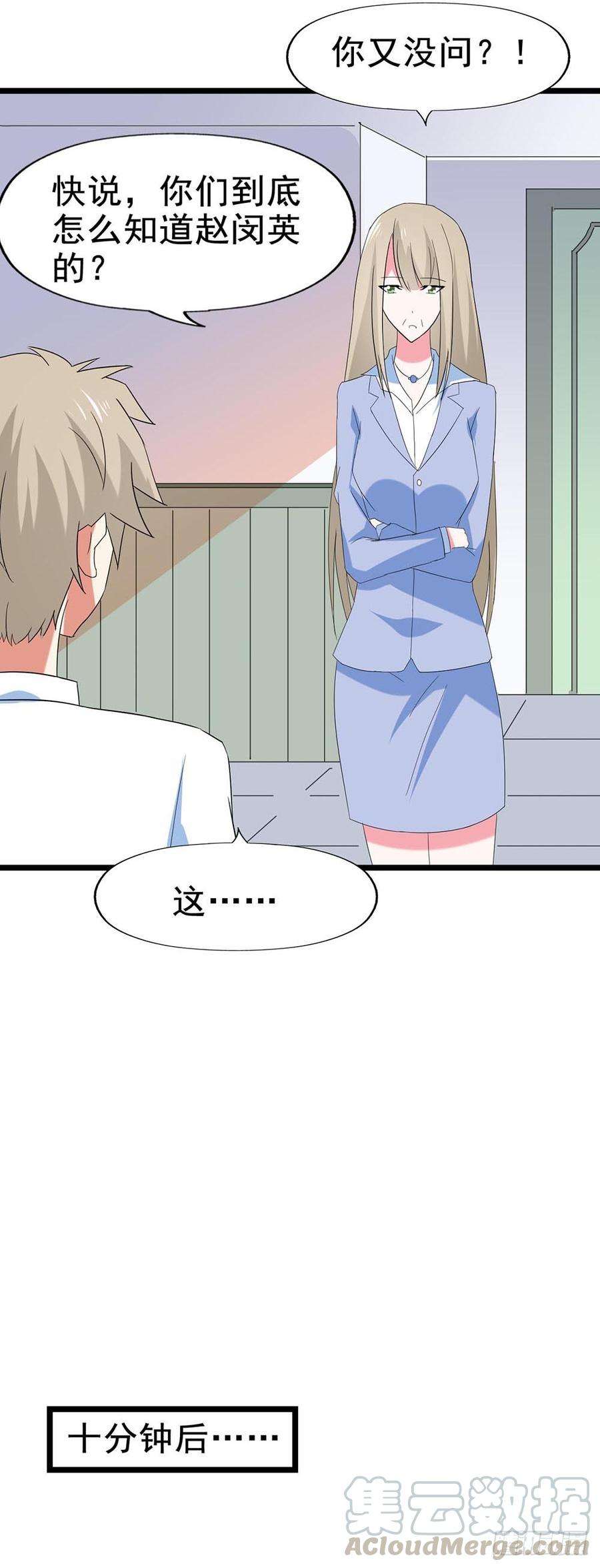 41.jpg
