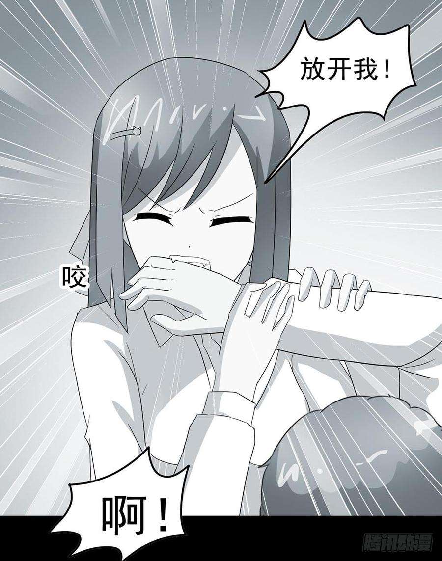 53.jpg