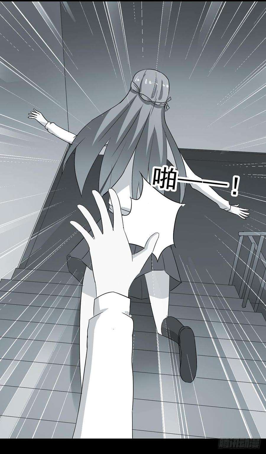 56.jpg
