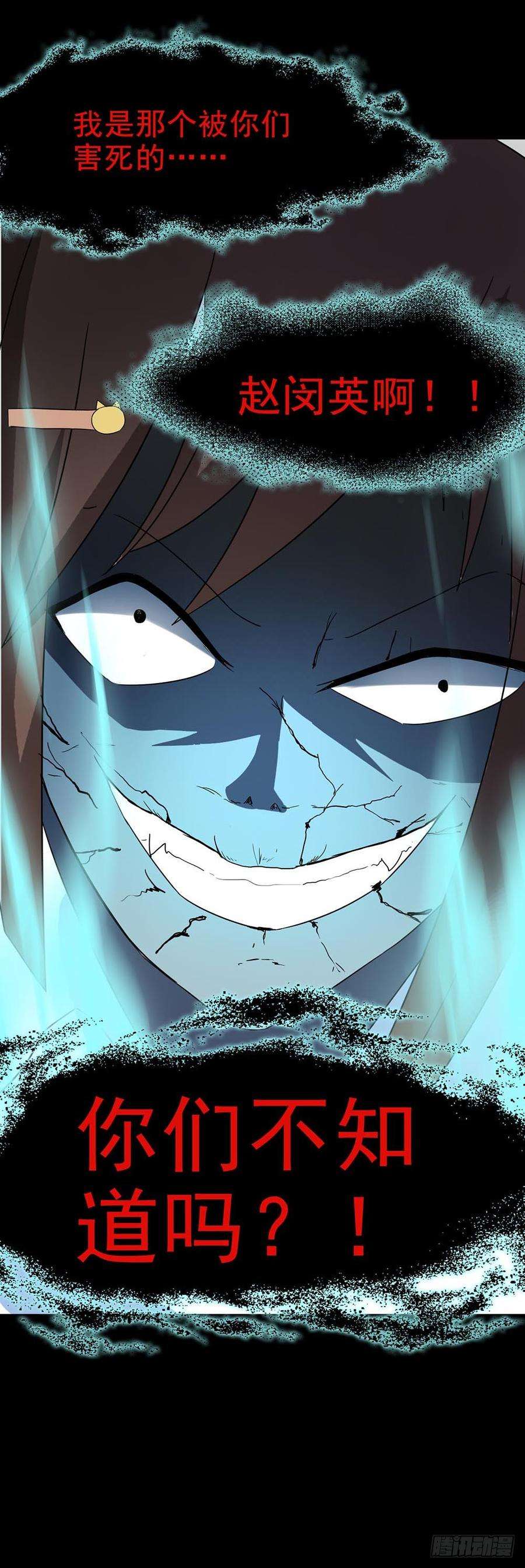 62.jpg