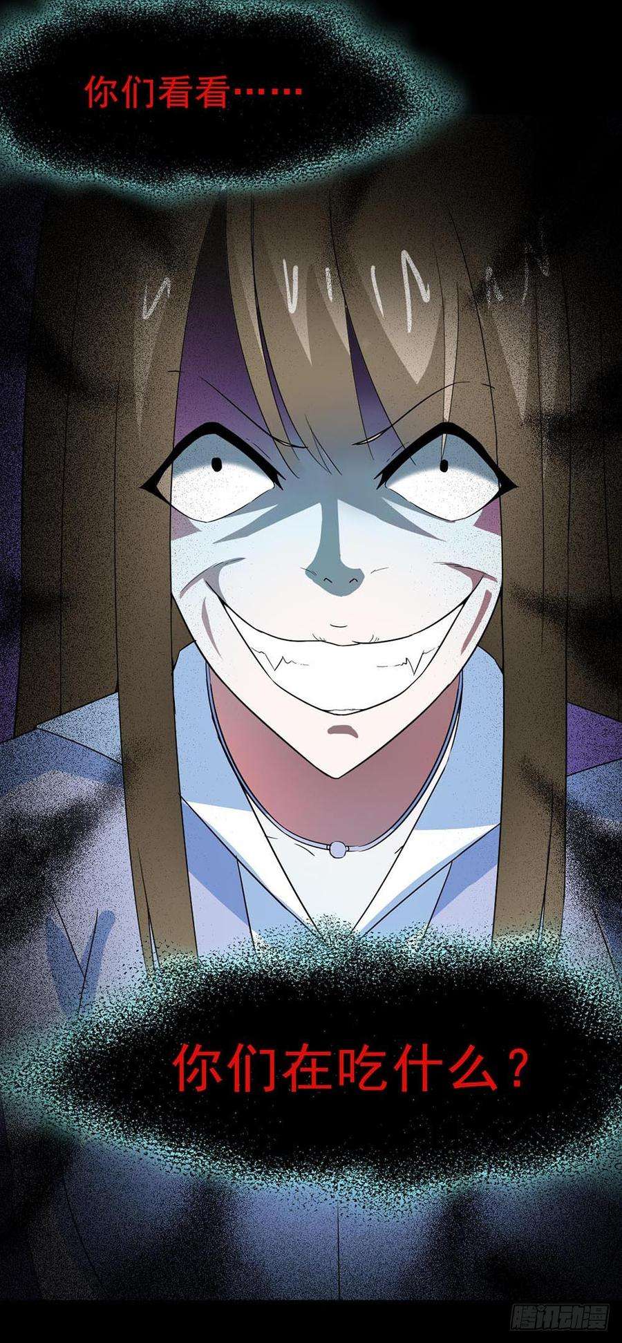 39.jpg