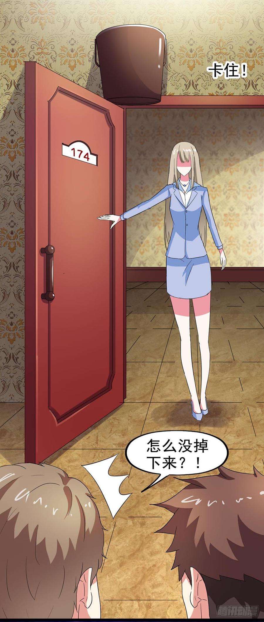 20.jpg