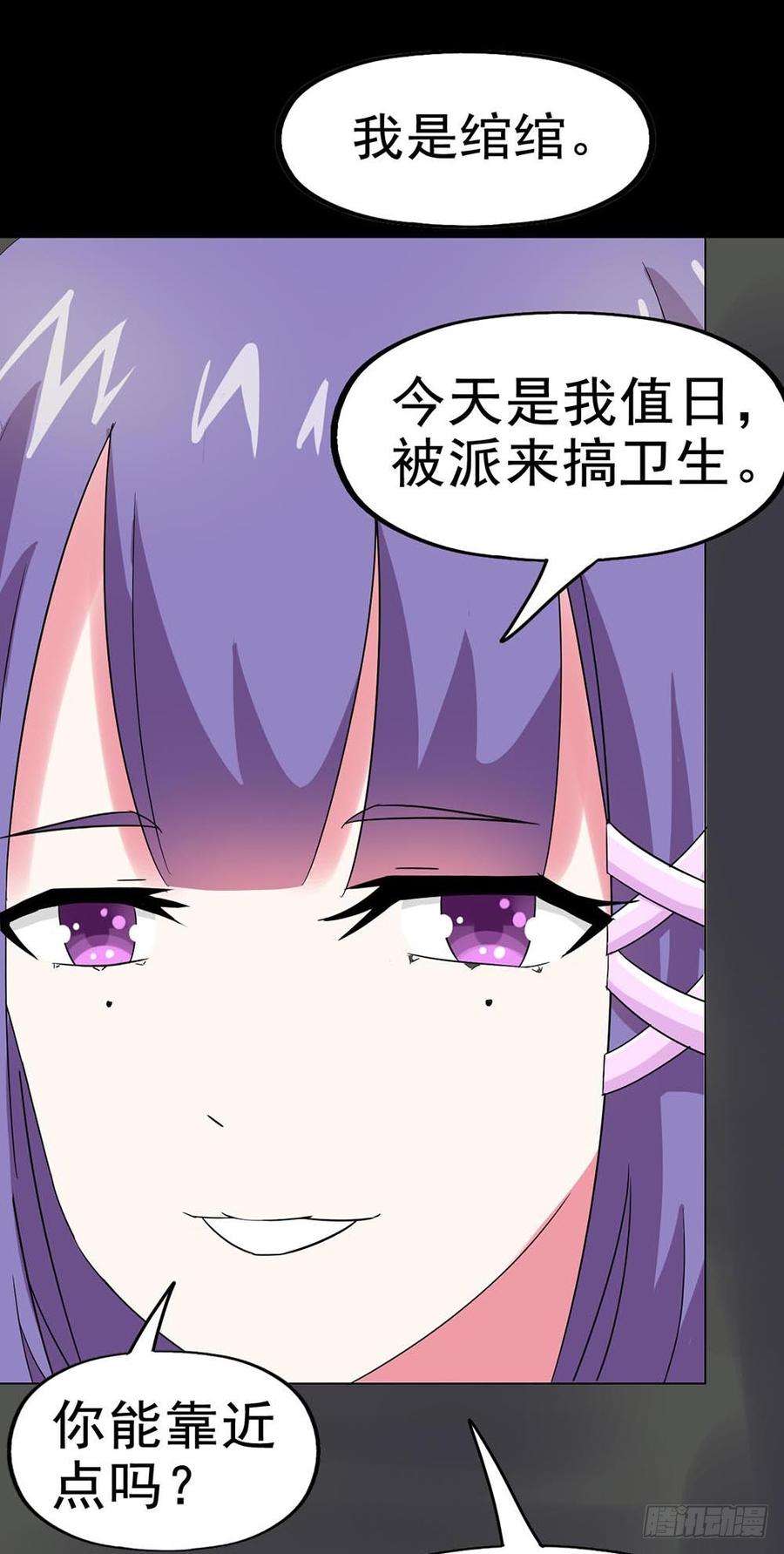 64.jpg